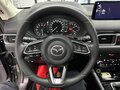 2023 Mazda CX-5 II Рестайлинг, серый, 1950048 рублей - вид 11