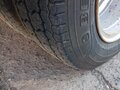 2008 Foton Ollin, белый, 500000 рублей - вид 7