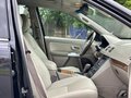 2004 Volvo XC90 I, чёрный, 749000 рублей - вид 9