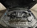 2020 BMW X5 M Competition III (F95), чёрный, 6250000 рублей - вид 9