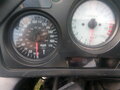 2002 Honda VFR 800, серый, 230000 рублей - вид 2