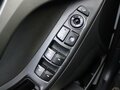 2014 Hyundai Elantra V (MD) Рестайлинг, белый - вид 10
