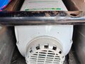 2008 Iveco Daily, белый, 800000 рублей - вид 7