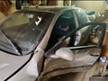 2000 Fiat Bravo I, белый, 40000 рублей - вид 4