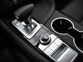 2021 Genesis G70 I Рестайлинг, красный, 3100000 рублей - вид 11