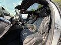 2023 Mercedes-Benz S-Класс 450 Long 4MATIC VII (W223), серый, 12410000 рублей - вид 7