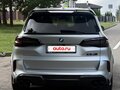 2020 BMW X5 M III (F95), белый, 8100000 рублей - вид 6