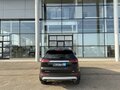 2023 Geely Atlas Pro, чёрный, 1565000 рублей - вид 8
