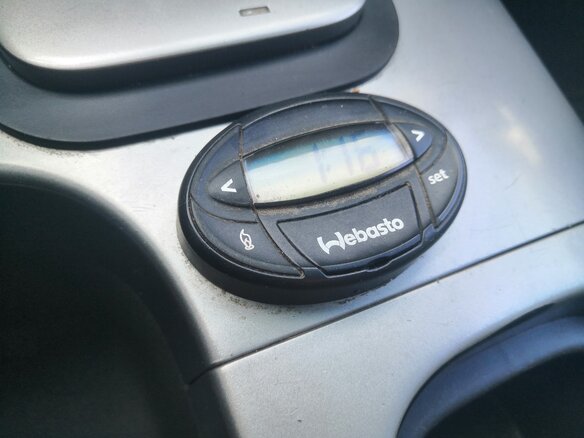 2006 Nissan Pathfinder III, серый, 950000 рублей - вид 13