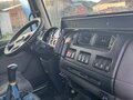2007 DAF LF 45, белый, 2150000 рублей - вид 5