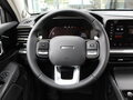2026 Haval H3 I Рестайлинг, серый - вид 1