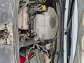 2006 Renault Logan I, зелёный, 360000 рублей - вид 8