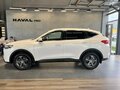 2023 Haval F7 I Рестайлинг, белый, 1645000 рублей - вид 5