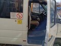 2010 Mercedes-Benz Sprinter Classic, белый, 899990 рублей - вид 5