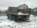 1981 КамАЗ 5320, зелёный, 749000 рублей - вид 2