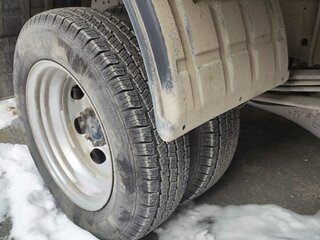 2021 ГАЗ ГАЗель Next, белый, 2000000 рублей, вид 4