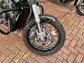 2013 Harley-Davidson V-Rod Muscle, чёрный, 2050000 рублей - вид 2