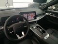 2026 Haval F7 II, белый - вид 10