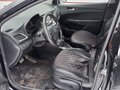 2018 Hyundai Solaris II, чёрный, 1100000 рублей - вид 4