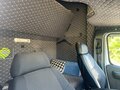 2018 ГАЗ ГАЗель Next, белый, 3250000 рублей - вид 4