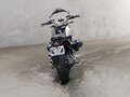 2024 BMW R Nine T, чёрный, 2100000 рублей - вид 3