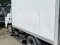 2010 Isuzu Elf (N-series), белый, 2500000 рублей - вид 8