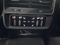 2024 Audi Q8 55 TFSI I (4M) Рестайлинг, чёрный, 12999999 рублей - вид 10