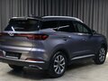 2022 Chery Tiggo 7 Pro I, серый, 1349000 рублей - вид 1