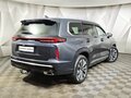 2024 Exeed VX I Рестайлинг, серый - вид 1