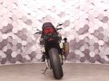 2010 Honda CB 1300, чёрный - вид 5