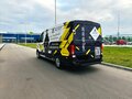 2019 Volkswagen Crafter, белый, 3100000 рублей - вид 2