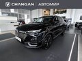 2026 Changan CS75 Pro, чёрный, 3221281 рублей