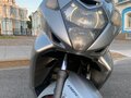 2006 Honda Silver Wing 400, серый, 220000 рублей - вид 3