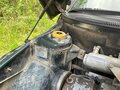 2003 Lada (ВАЗ) 2110, зелёный, 90000 рублей - вид 11