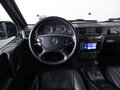 2007 Mercedes-Benz G-Класс 320 II (W463) Рестайлинг 1, зелёный - вид 10