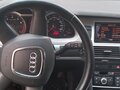 2010 Audi A6 III (C6) Рестайлинг, чёрный, 680000 рублей - вид 5