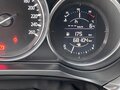 2019 Mazda 6 III (GJ) Рестайлинг 2, серый - вид 6
