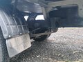 2015 ГАЗ ГАЗель (33023/330273) Фермер, белый, 1099000 рублей - вид 5