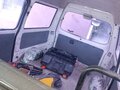 2004 Mazda Bongo IV, белый, 650000 рублей - вид 11