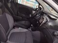 2018 Renault Kaptur I, чёрный, 1600000 рублей - вид 4