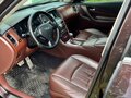 2008 Infiniti EX EX35 5-speed I (J50), коричневый, 1297777 рублей - вид 4