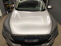 2023 Haval F7x I Рестайлинг, серый, 2390000 рублей - вид 1