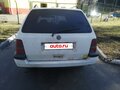 1997 Volkswagen Golf III, белый, 220000 рублей - вид 3