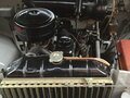 1968 ГАЗ 21 «Волга» 21Р, серый, 2800000 рублей - вид 6