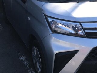 2021 Toyota Roomy I Рестайлинг, серый, 1300000 рублей, вид 2