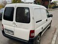 2011 Citroen Berlingo, белый, 400000 рублей - вид 5