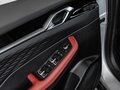 2026 Belgee X50+, серебристый, 2509990 рублей - вид 11