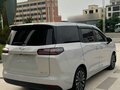 2025 Wuling Starlight 730, серый, 1940000 рублей - вид 4