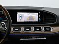 2021 Mercedes-Benz GLE 350 II (V167), чёрный, 6749000 рублей - вид 9