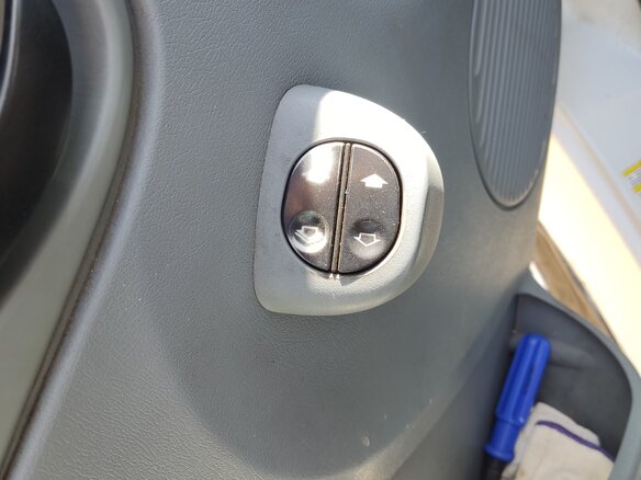 2013 Ford Transit, белый, 1250000 рублей - вид 10